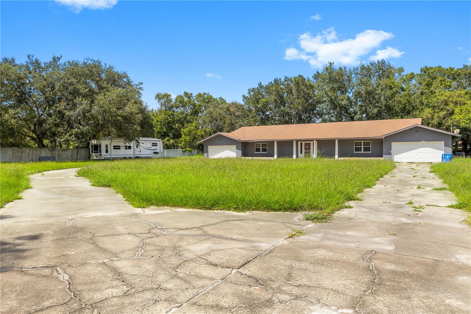 4803 EHRLICH RD #B — photo 4