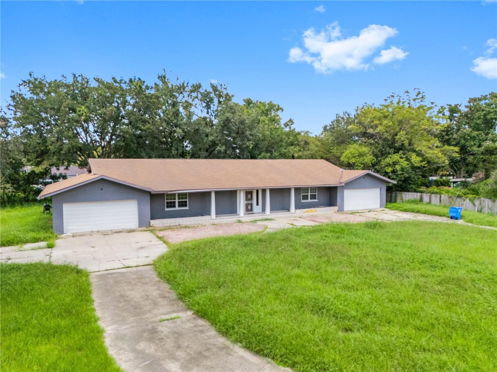 4803 EHRLICH RD #B — photo 5