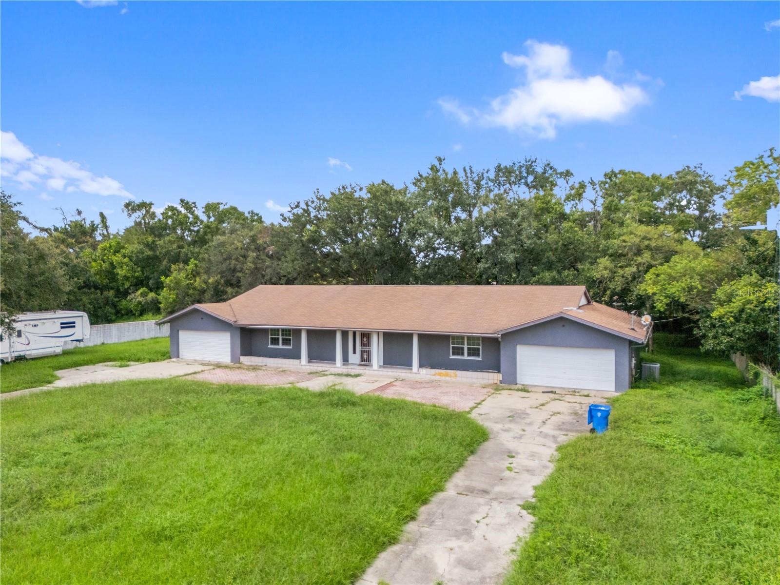 4803 EHRLICH RD #B — photo 6