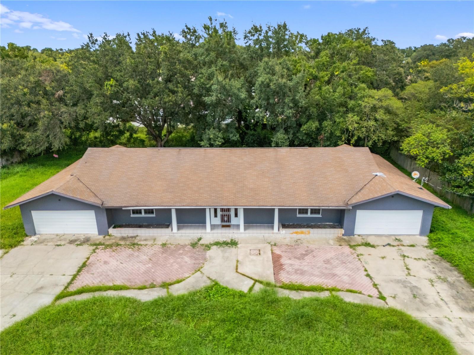 4803 EHRLICH RD #B — photo 7