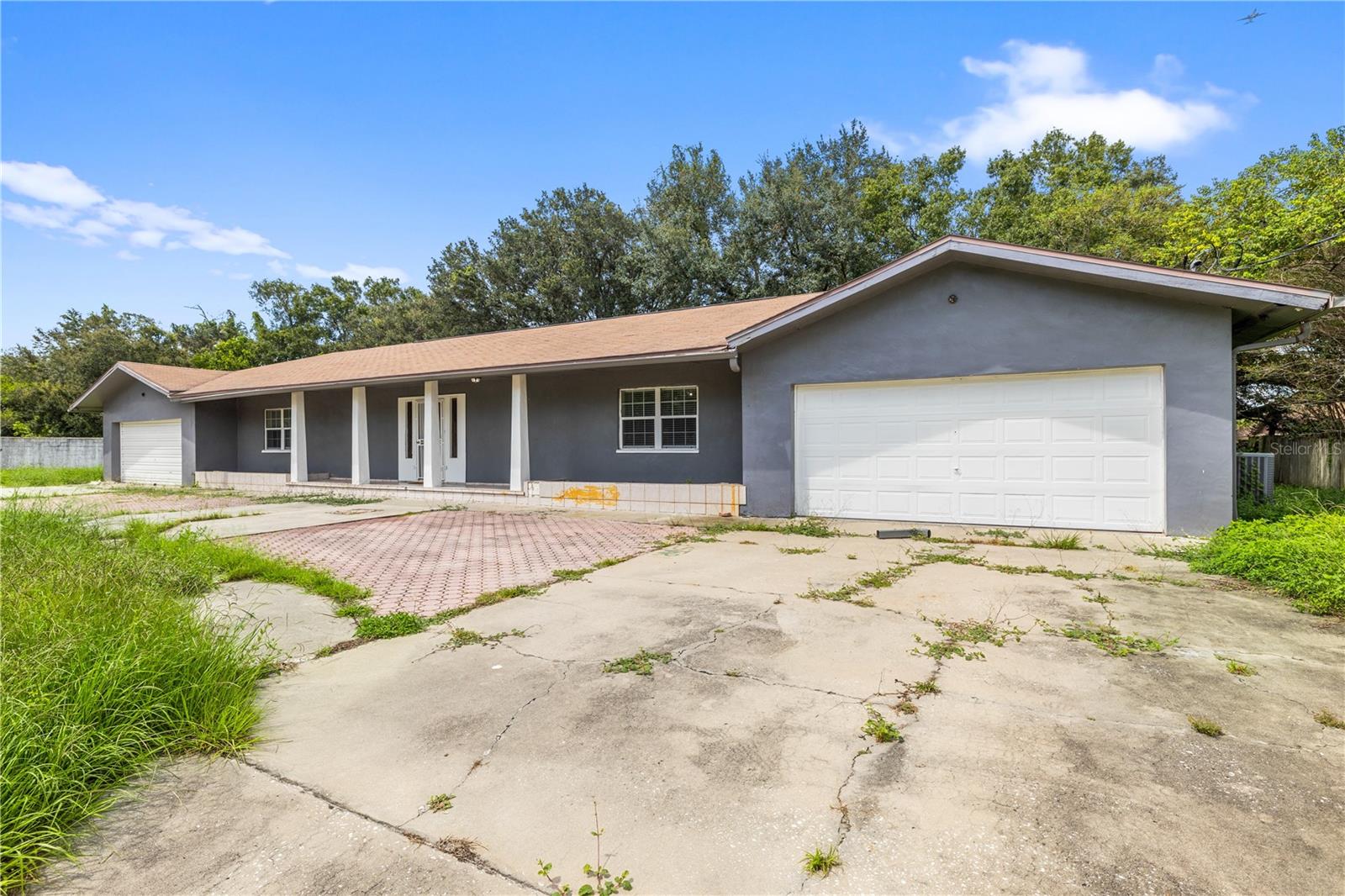 4803 EHRLICH RD #B — photo 8