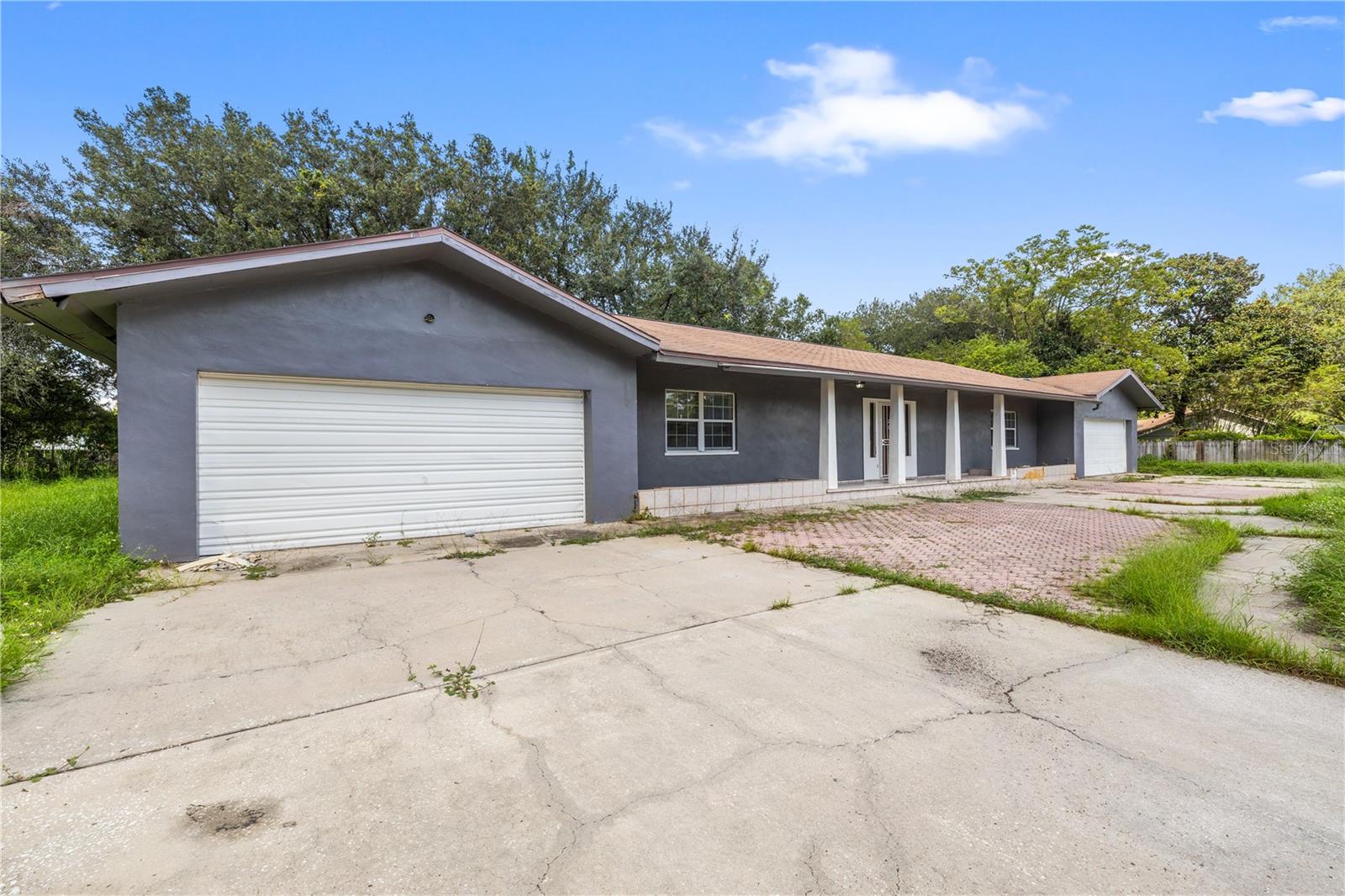 4803 EHRLICH RD #B — photo 10
