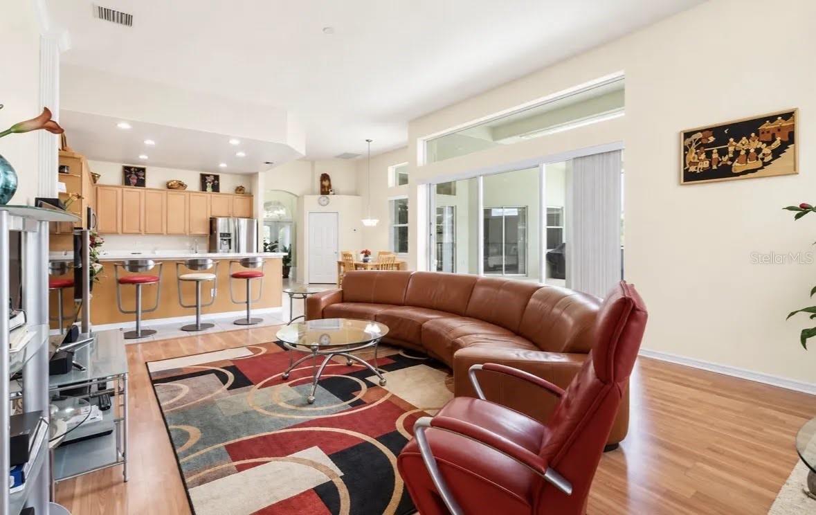 8357 GOLDEN PRAIRIE DR — photo 12
