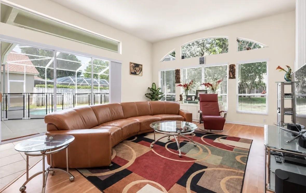8357 GOLDEN PRAIRIE DR — photo 5