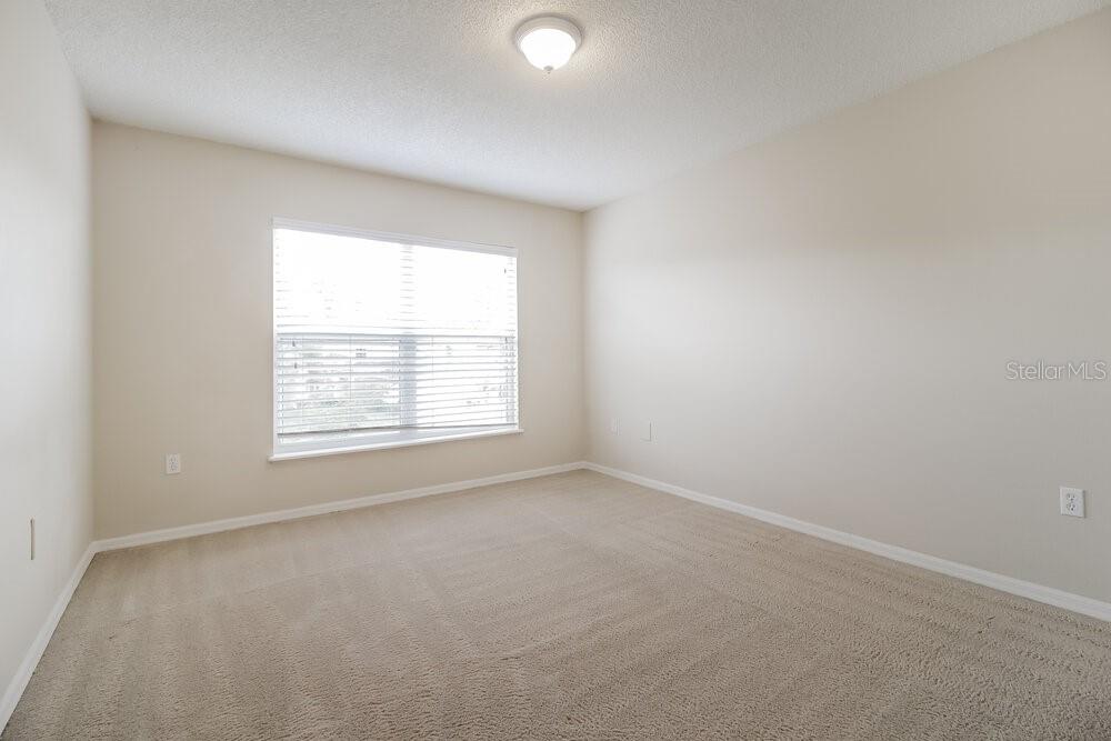 12466 WOODBURY COVE DR — photo 12