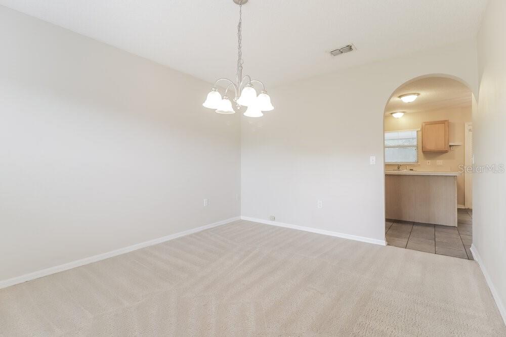 12466 WOODBURY COVE DR — photo 5