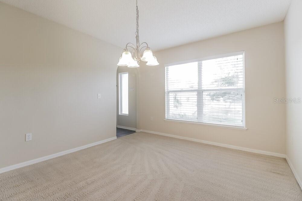 12466 WOODBURY COVE DR — photo 6