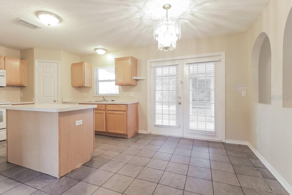 12466 WOODBURY COVE DR — photo 7