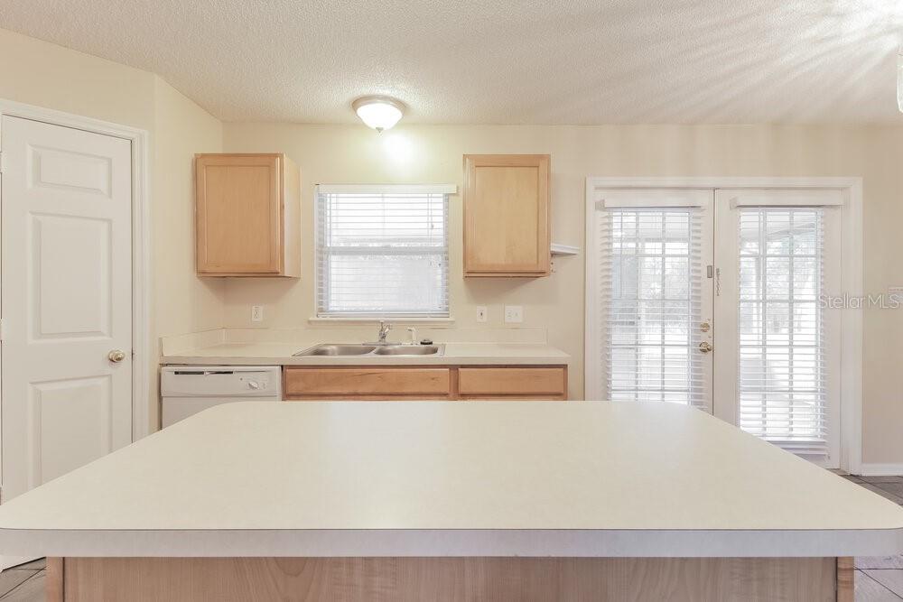12466 WOODBURY COVE DR — photo 9