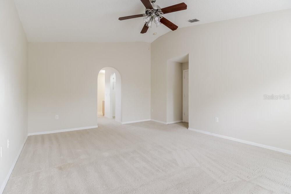 12466 WOODBURY COVE DR — photo 10