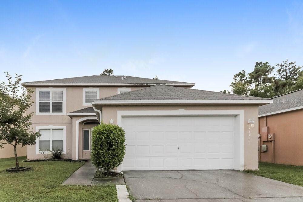 12466 WOODBURY COVE DR