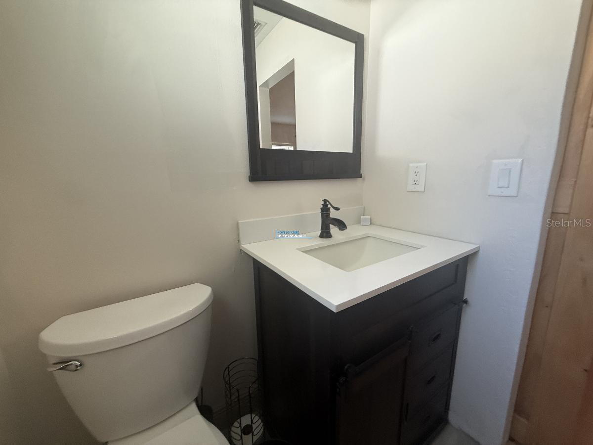 11205 PARTRIDGE DR — photo 11