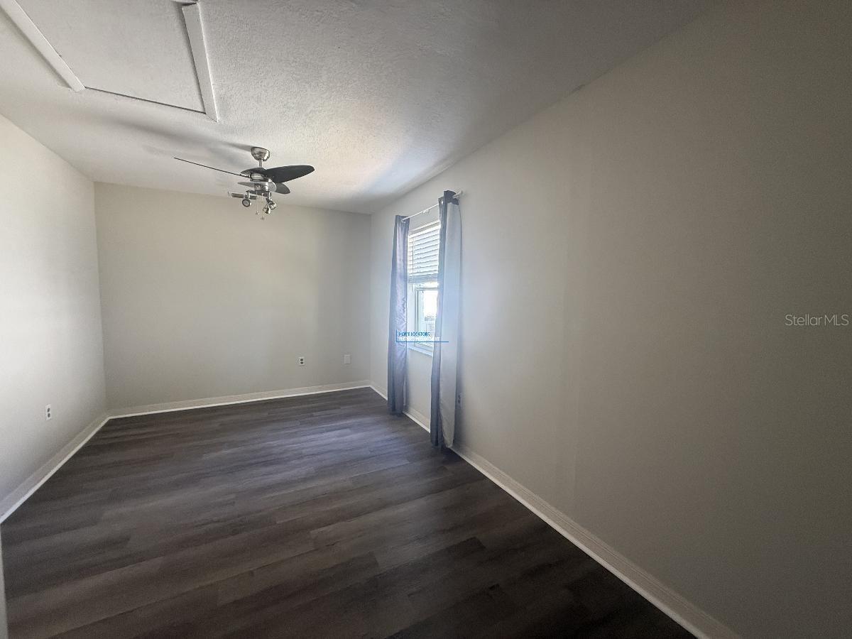 11205 PARTRIDGE DR — photo 12