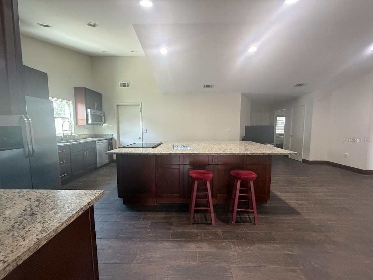 11205 PARTRIDGE DR — photo 4