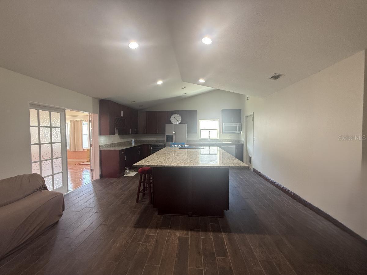11205 PARTRIDGE DR — photo 5