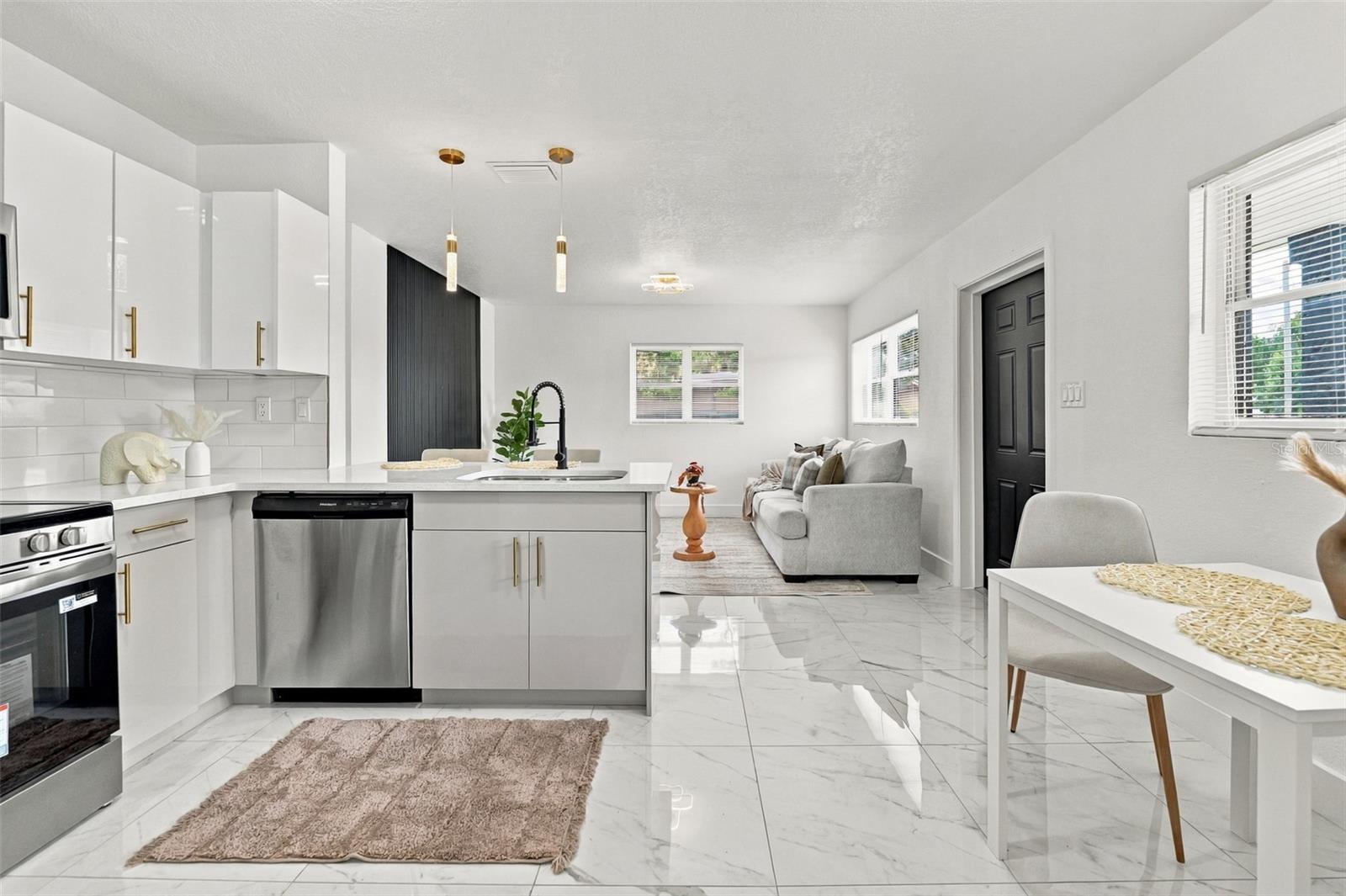 4415 BOOKER T DR — photo 12