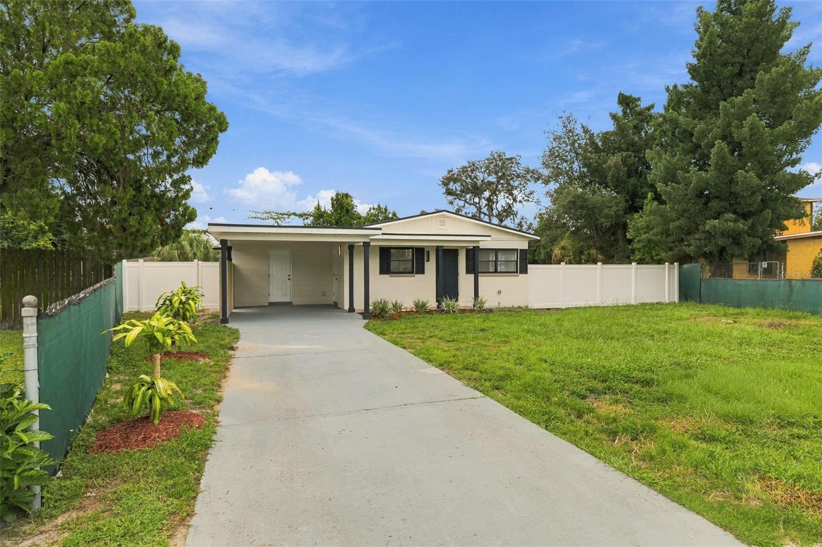 4415 BOOKER T DR — photo 3