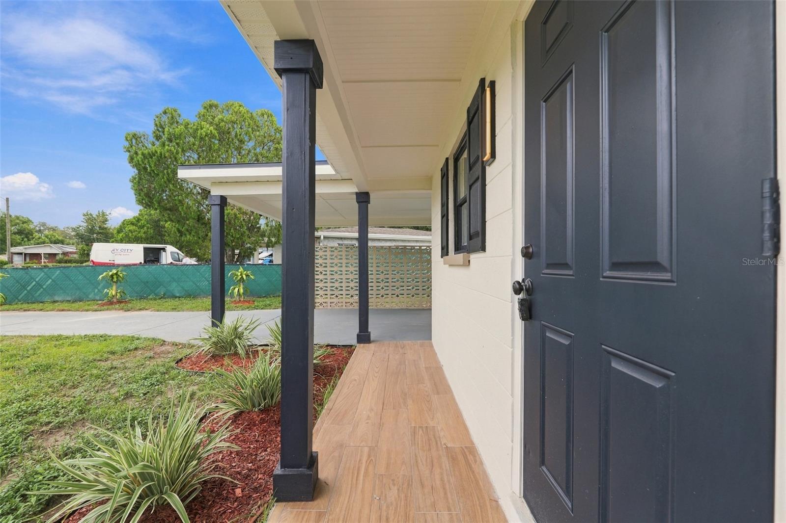 4415 BOOKER T DR — photo 8