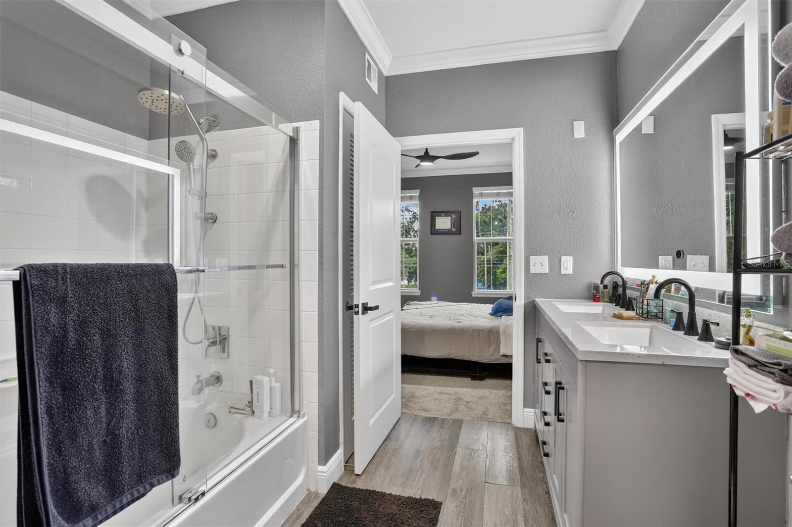 4221 W SPRUCE ST #2215 — photo 12