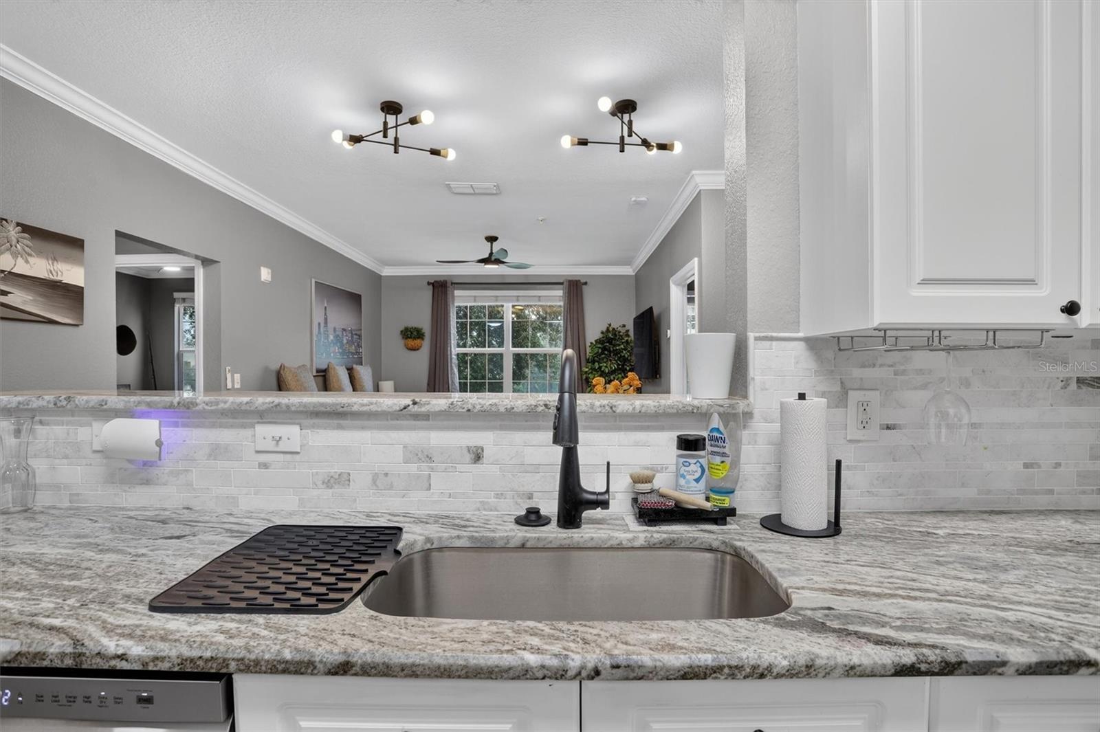 4221 W SPRUCE ST #2215 — photo 3