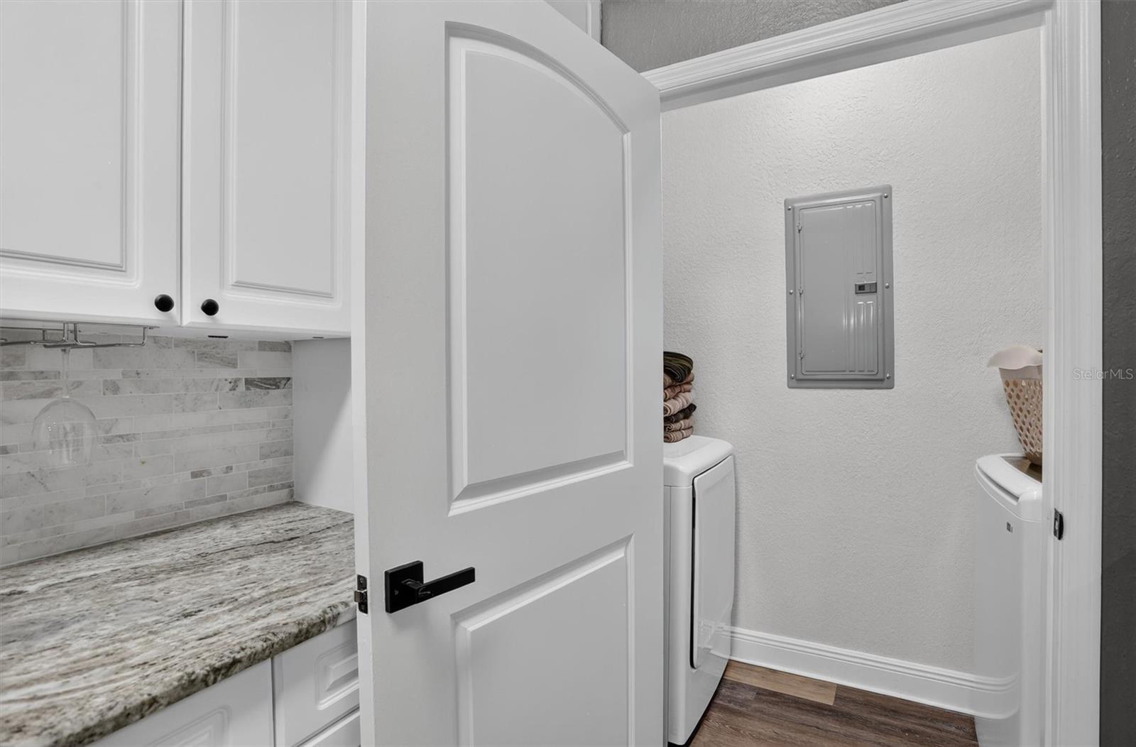 4221 W SPRUCE ST #2215 — photo 5