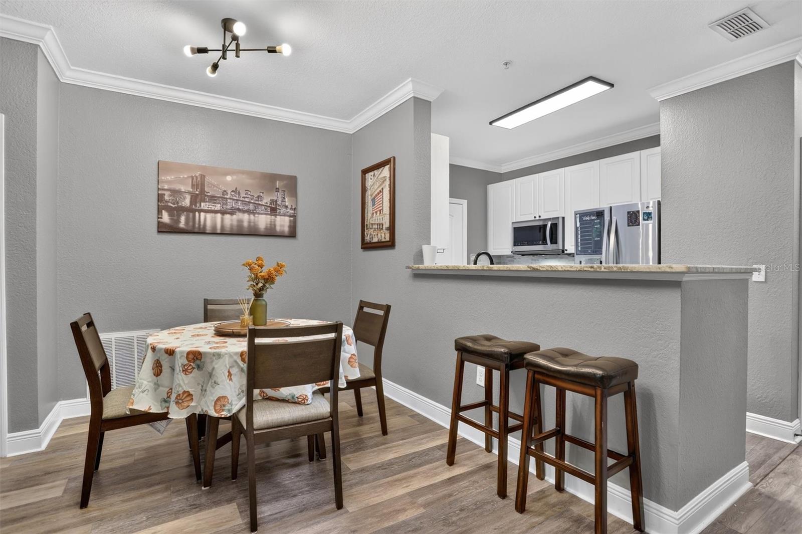 4221 W SPRUCE ST #2215 — photo 7