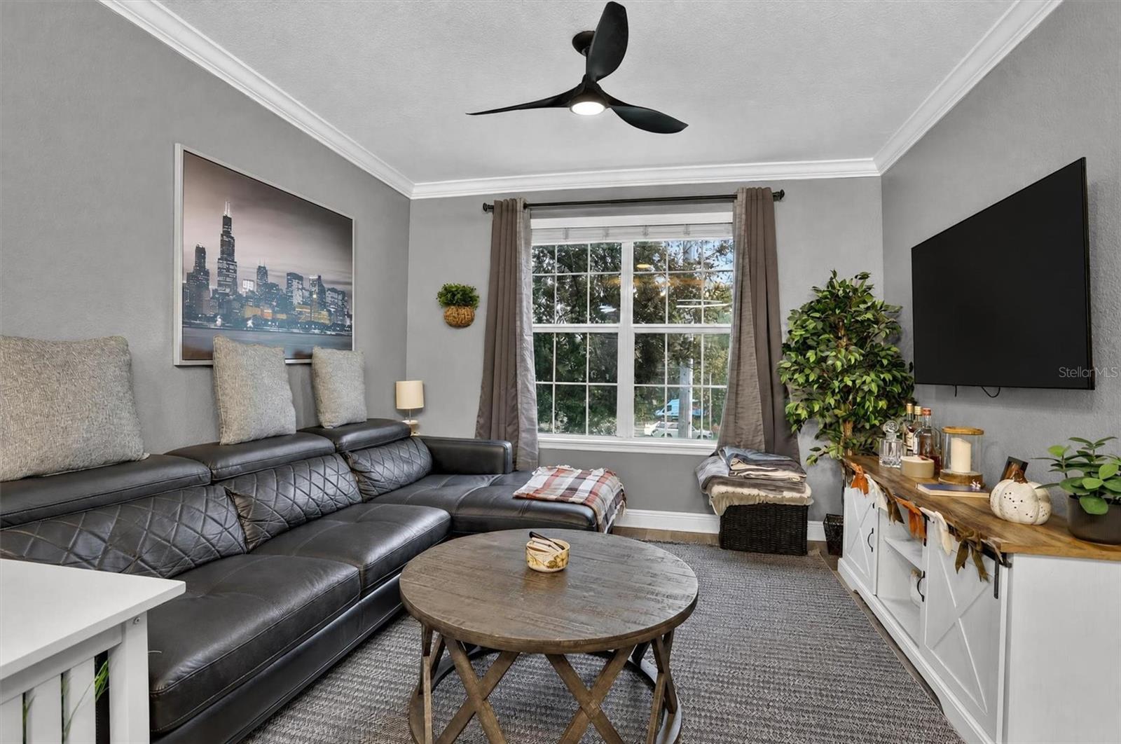 4221 W SPRUCE ST #2215 — photo 8