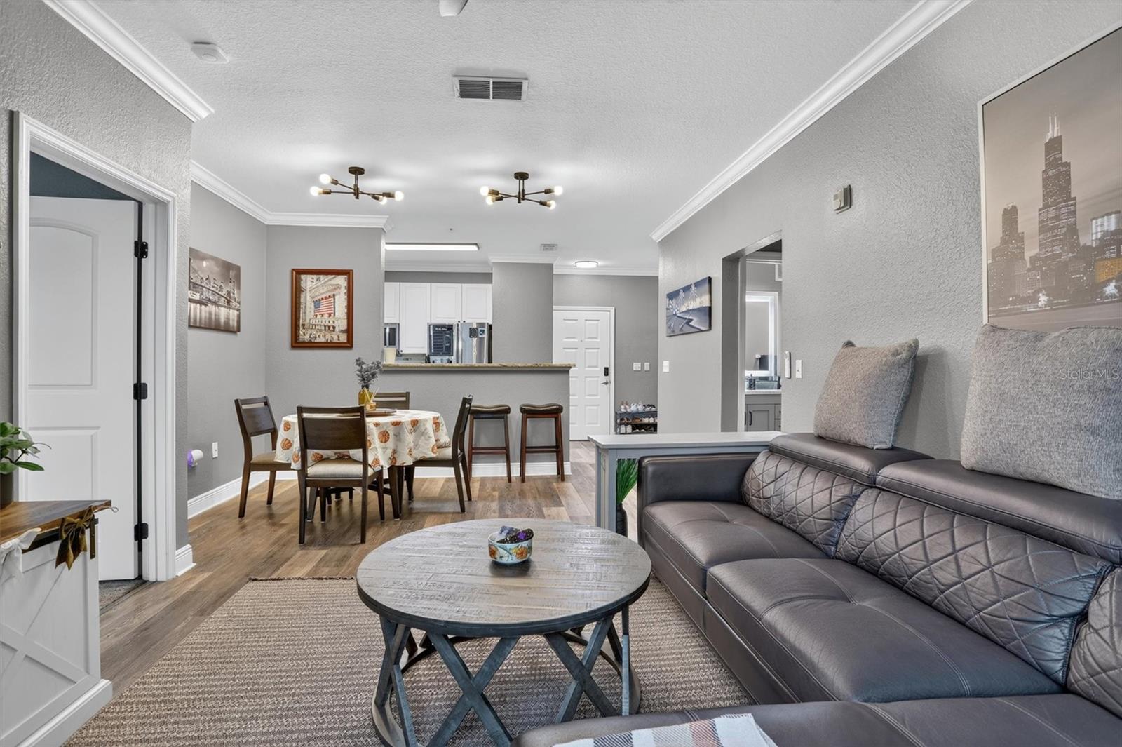4221 W SPRUCE ST #2215 — photo 9