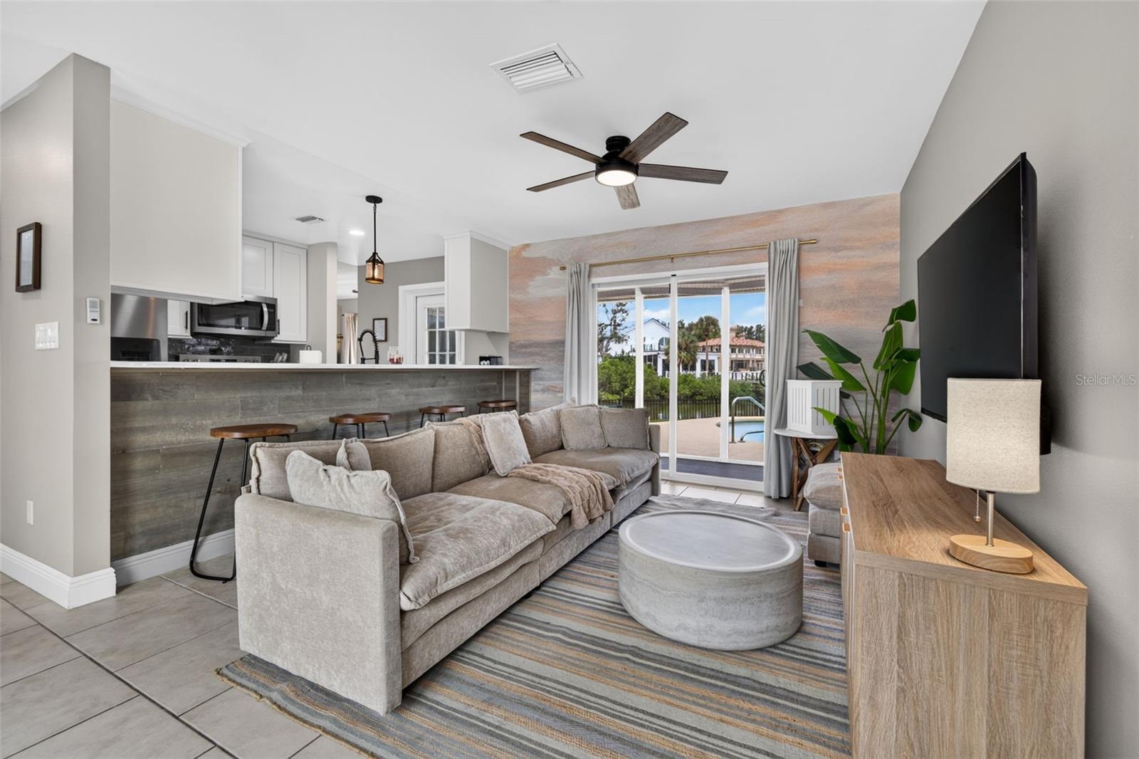 8727 BAY CREST LN — photo 4