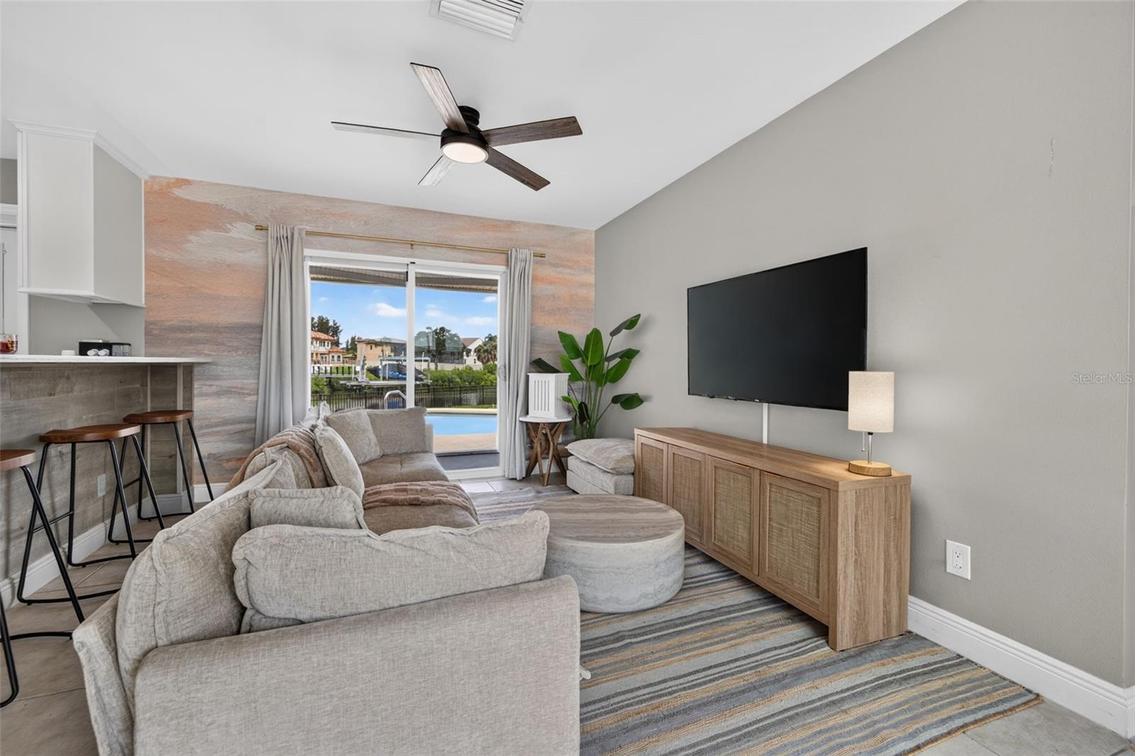 8727 BAY CREST LN — photo 5