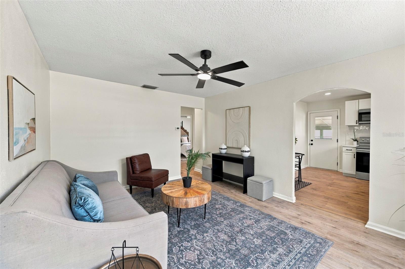 5405 S 79TH ST — photo 11