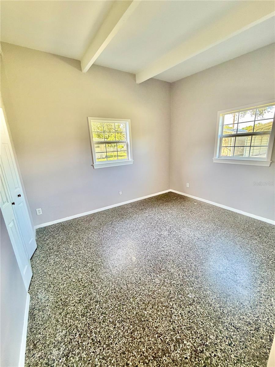1312 WINDSOR WAY — photo 11
