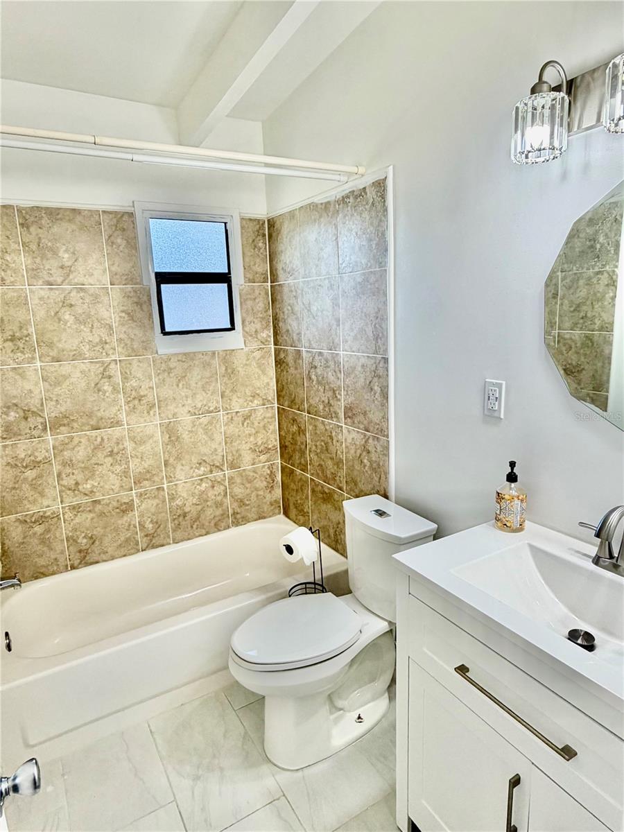 1312 WINDSOR WAY — photo 12