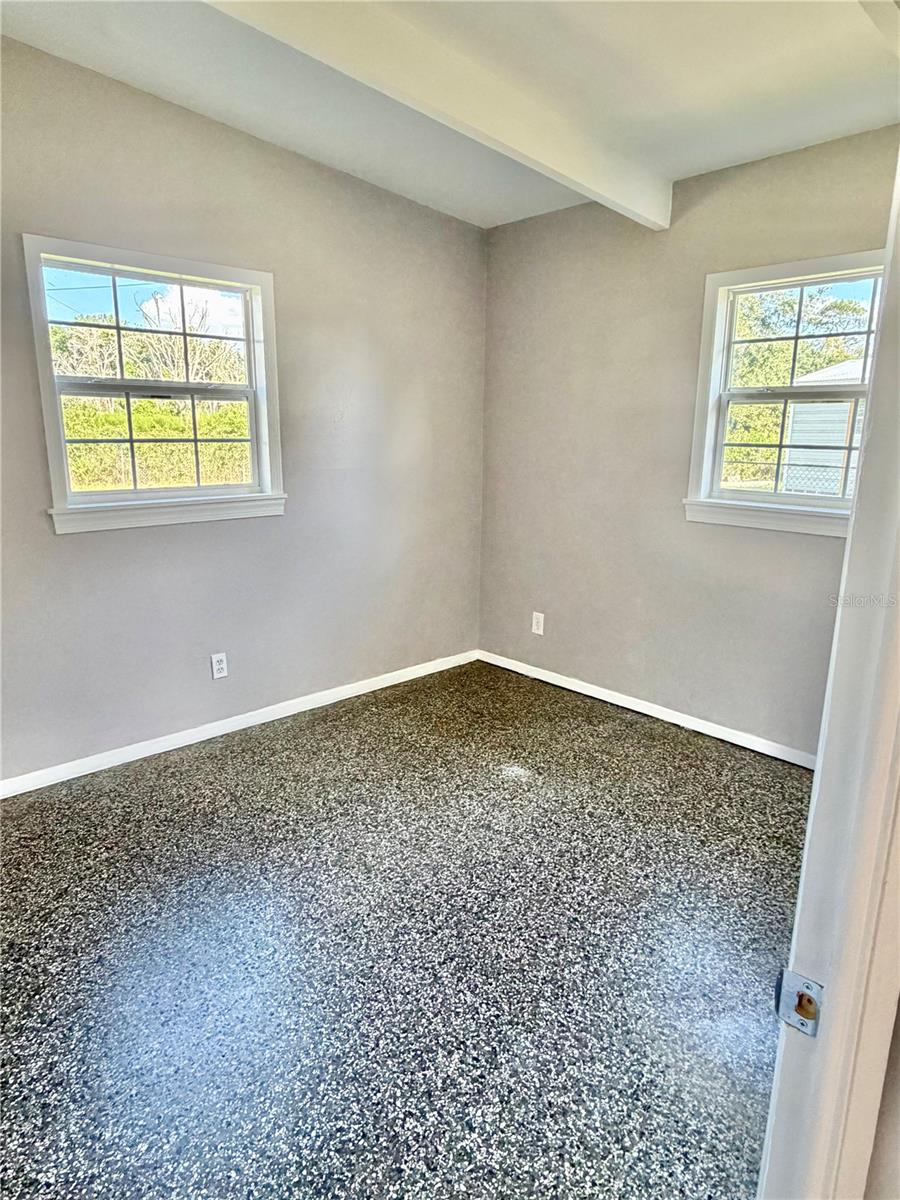 1312 WINDSOR WAY — photo 10