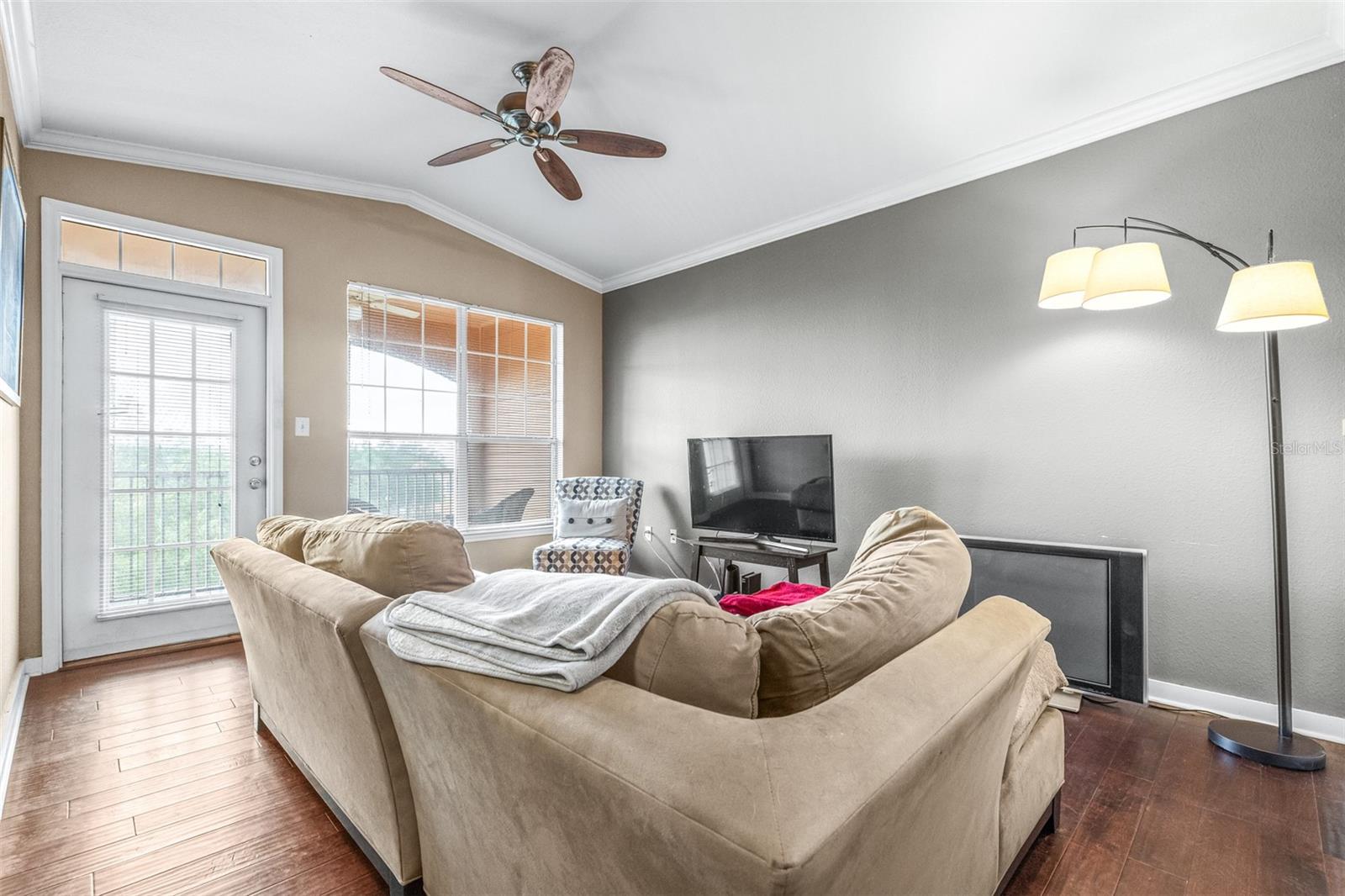 5000 CULBREATH KEY WAY #1-309 — photo 12
