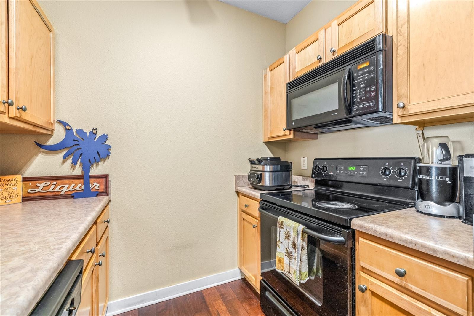 5000 CULBREATH KEY WAY #1-309 — photo 7