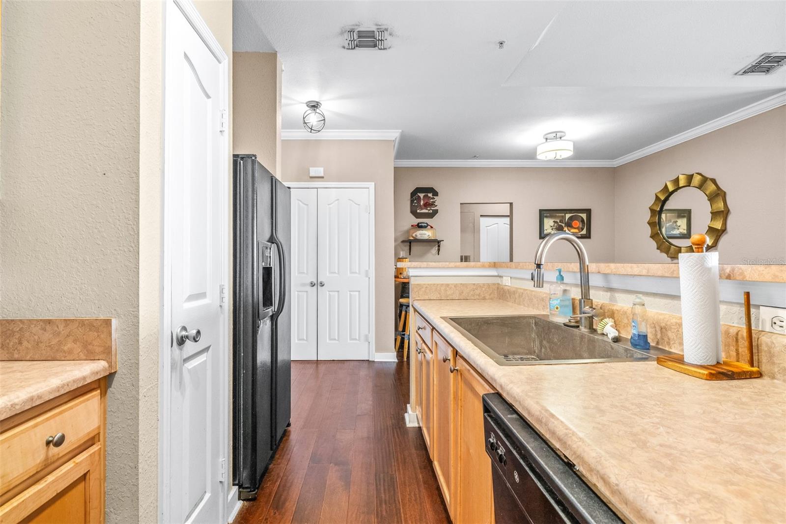5000 CULBREATH KEY WAY #1-309 — photo 10