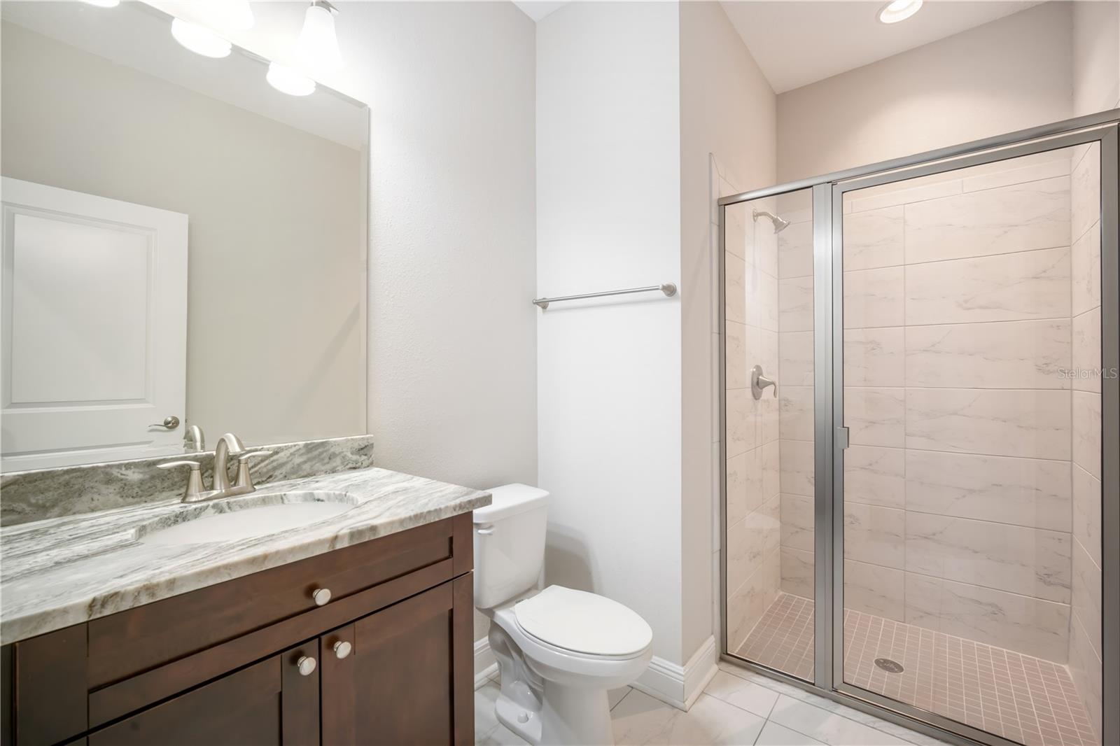 2505 W NORTH A ST #2 — photo 5