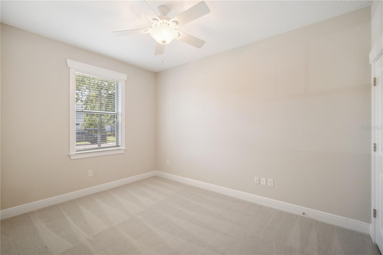 2505 W NORTH A ST #2 — photo 6