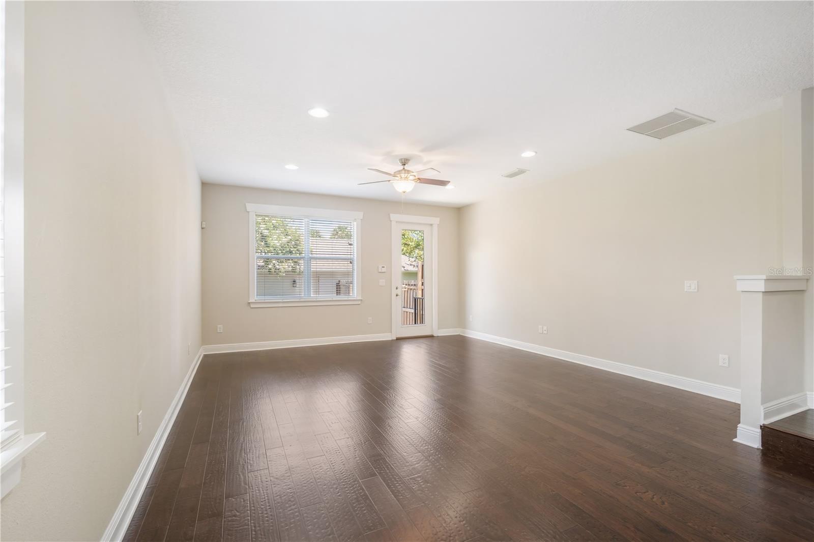 2505 W NORTH A ST #2 — photo 7