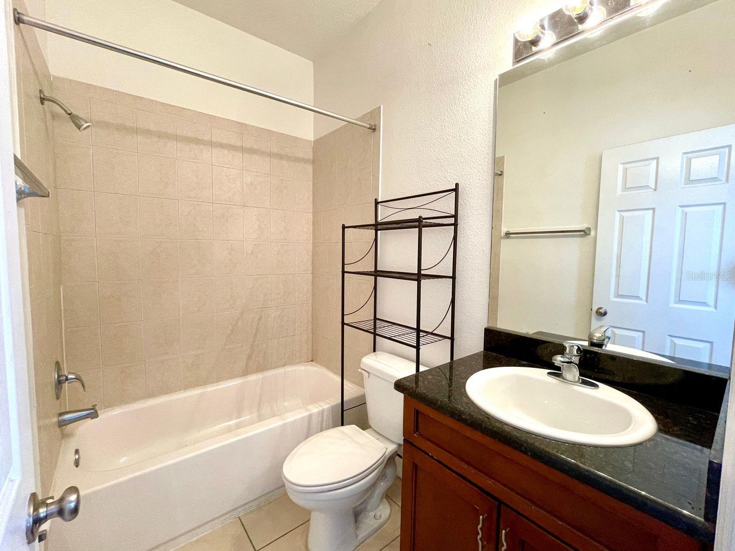 5721 LAS VENTANAS DR — photo 7
