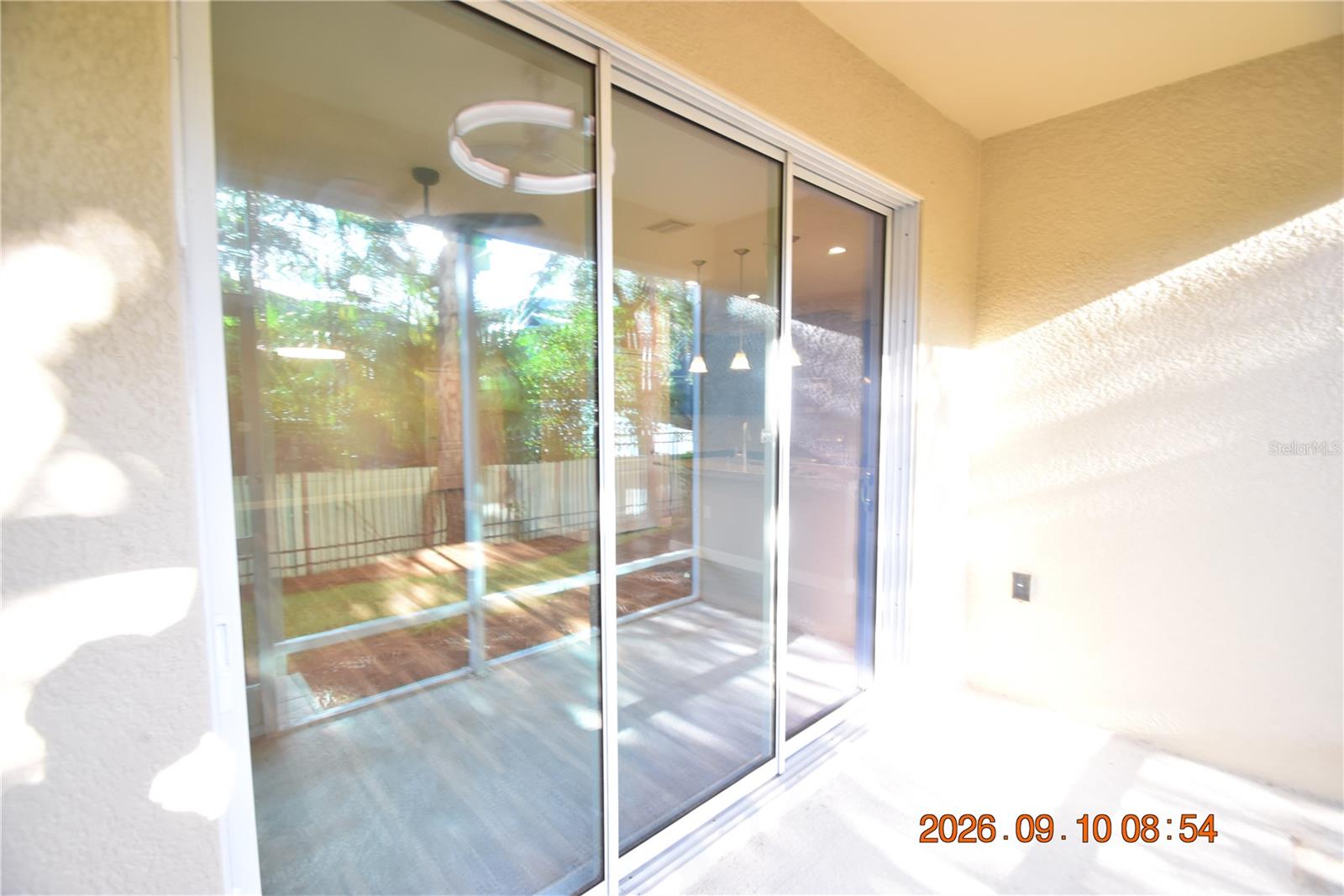 13217 CANOPY CREEK DR — photo 11