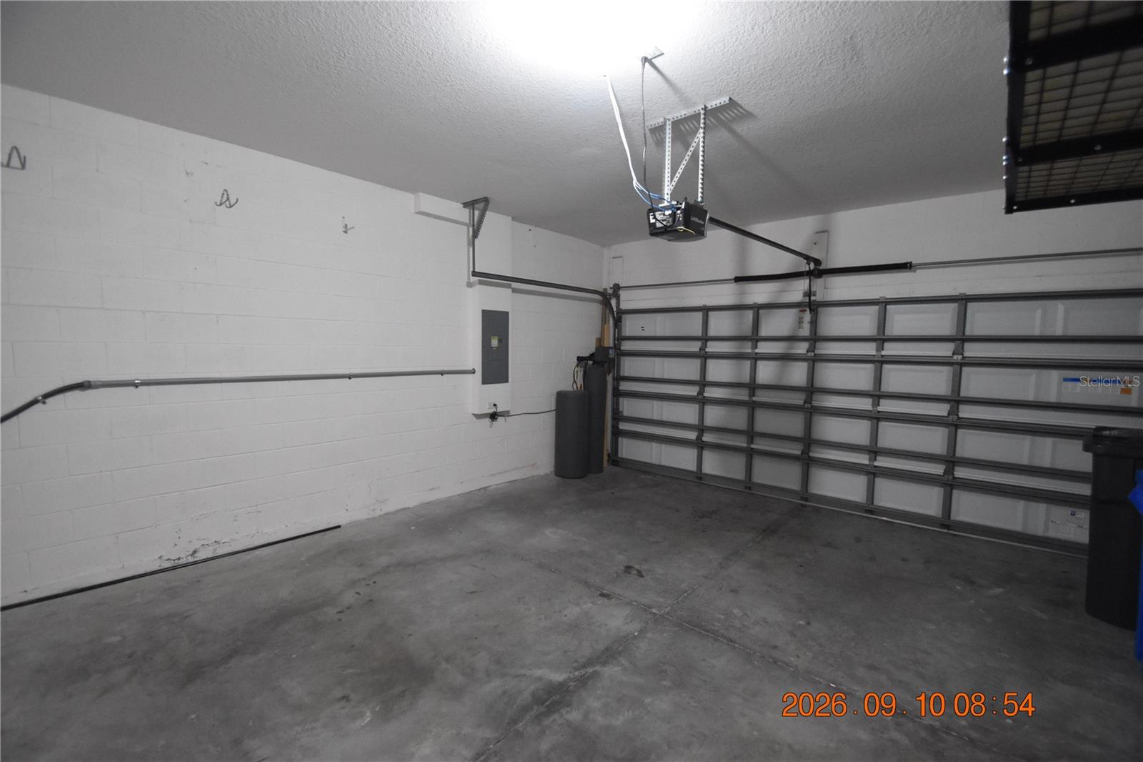 13217 CANOPY CREEK DR — photo 12