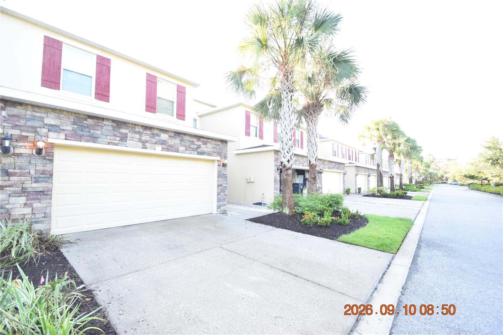 13217 CANOPY CREEK DR — photo 3