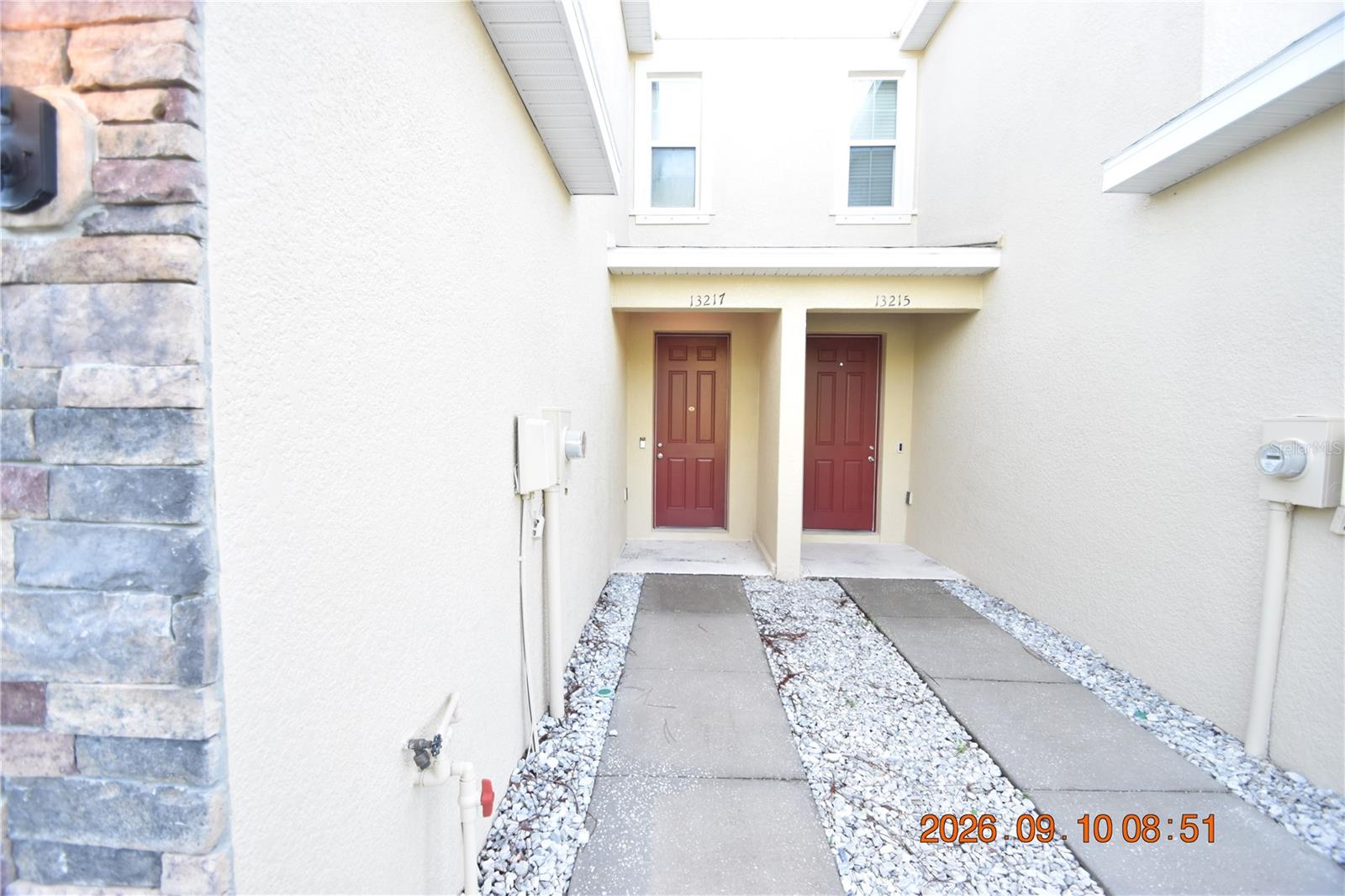13217 CANOPY CREEK DR — photo 4