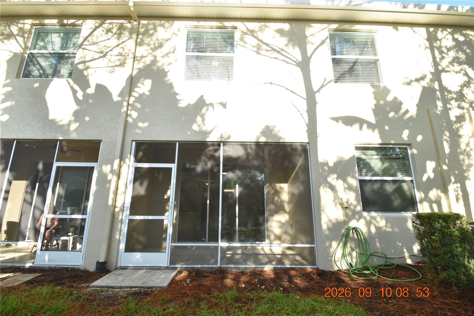 13217 CANOPY CREEK DR — photo 5
