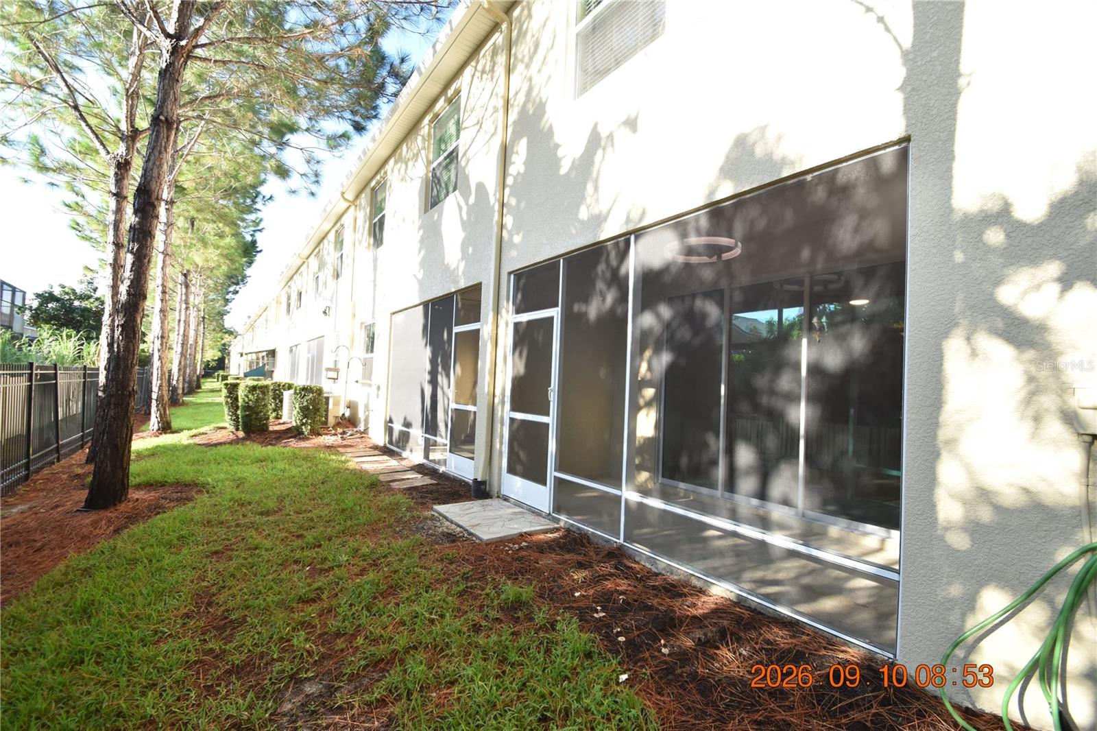13217 CANOPY CREEK DR — photo 6