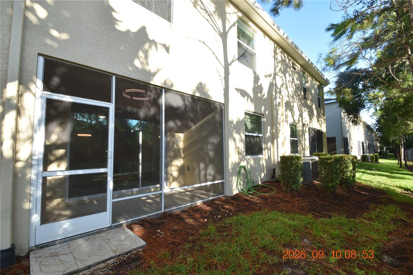 13217 CANOPY CREEK DR — photo 7