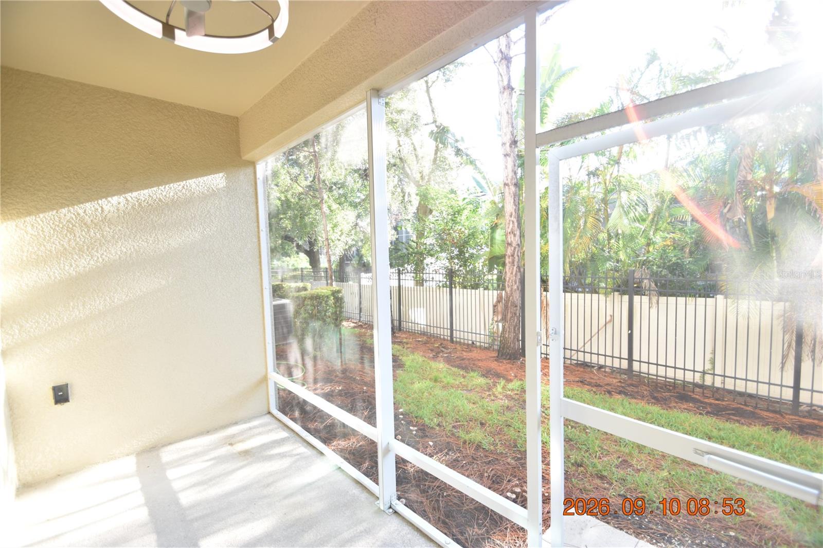 13217 CANOPY CREEK DR — photo 8