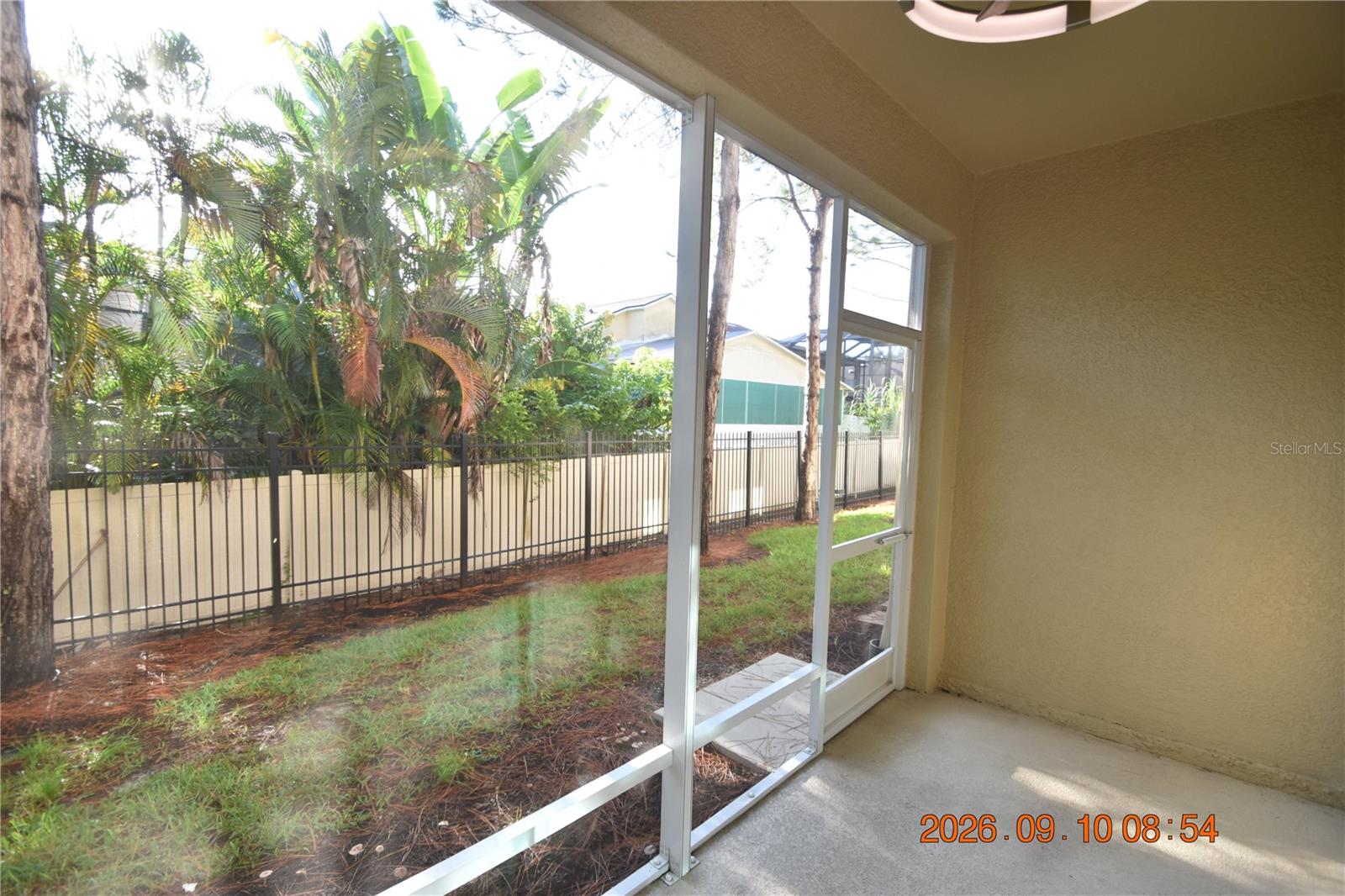 13217 CANOPY CREEK DR — photo 9